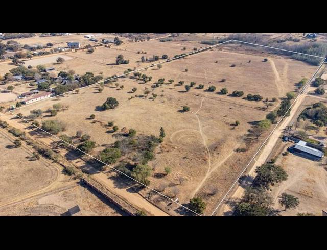 LAND FOR SALE IN SUN VALLEY